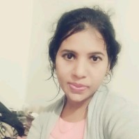 Dhana n