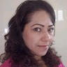 Karla Valles
