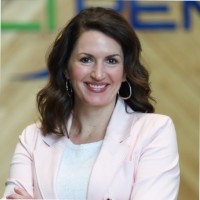 Tammy Haenlein