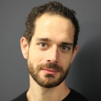 Matthieu Cardon