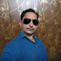 Mohit Verma