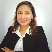 Nancy Mendoza Zaga