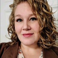 Kimberly Lomen