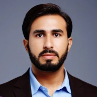 Abdur Raziq