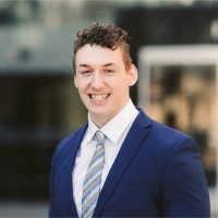Daniel Hahn, Aias