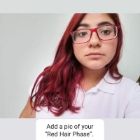 Adrianna Cazares