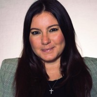 Brianna Giampia