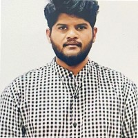 Vara Prasad