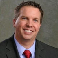 Darron Nelson