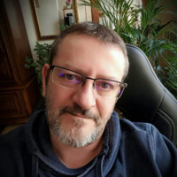 Christophe Descamps