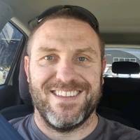 Matt Jewell
