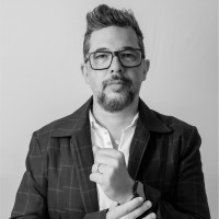 Matheus Lazari