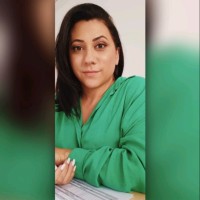 Paula G.