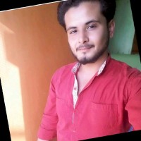 Hamza Liaquat Ali
