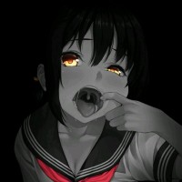 楚楚子