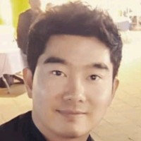 Seungryeol Lee