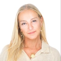Eliane Bianchi