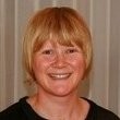Donna Adkinson