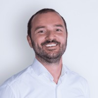 Daniel Obermeier