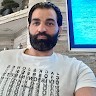 Mohammad Bdewi