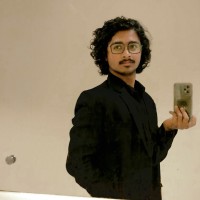 Shivendra Singh Chauhan