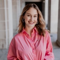 Anna Zingler
