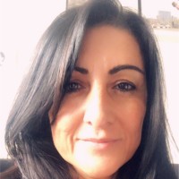 Dilara Öksüm