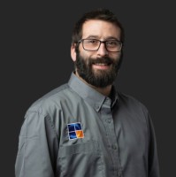 Christian Abdallah