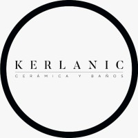 Kerlanic Tile