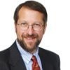 Alan Reisch