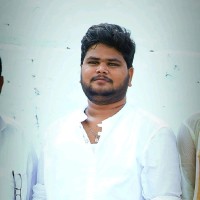 Manoj Kumar Yadav Gavadakatla