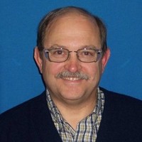Ed Allison