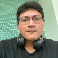 Yan Souza