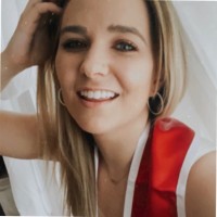 Lindsay Bowering