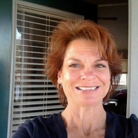 Kerry Gates