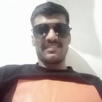 Sanilaswany Sanilaswany