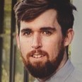 Matthew Robb