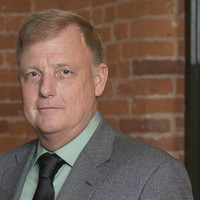 William Hotaling