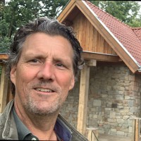 Jaap Bakker