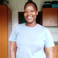 Sbonakalisile Slindokuhle