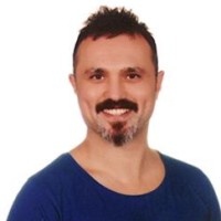Serkan Ülgen