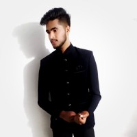 Arpit Bisen