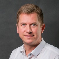 Peter Macúch