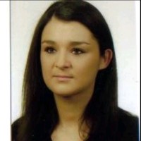 Sylwia Kiełb-Helowicz