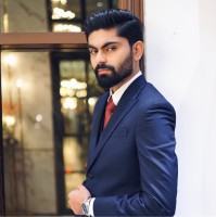 Muhammad Kamran