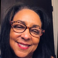 Janet Lasley