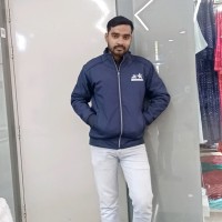 Rahul Kumar
