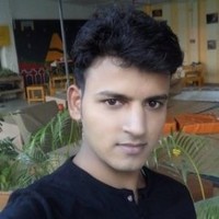 Tushendra Kumar