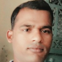 Dharmendra kumar