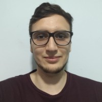 Diego Alejandro García Pérez